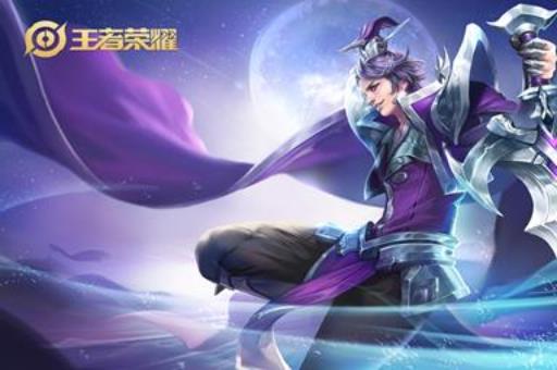 去工厂打游戏怎么样呢 了解工厂游戏场馆的玩法和体验